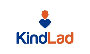 KindLad.com